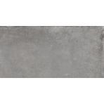 Gres Galactic Grey 30/60