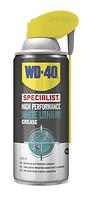 BIJELI LITIJ VAZELIN WD-40 SPECIALIST 400 ML