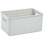 Košarica s nuance 6l 243695 bež