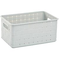 Košarica s nuance 6l 243695 bež