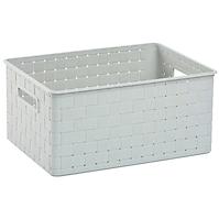 Košarica m nuance 18l 243730 bež