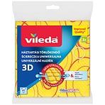 Univerzalna krpa 2+1 Gratis