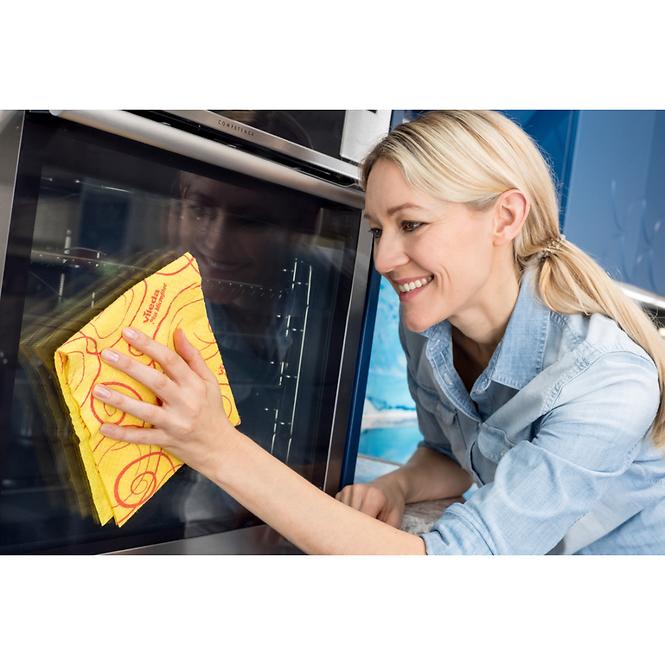 Univerzalna krpa 2+1 Gratis