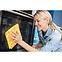 Univerzalna krpa 2+1 Gratis,10