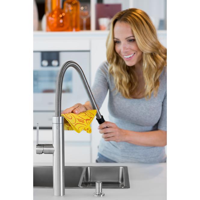 Univerzalna krpa 2+1 Gratis