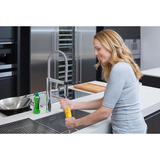Univerzalna krpa 2+1 Gratis
