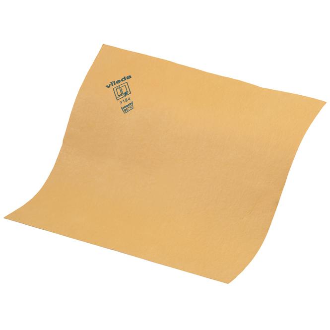 Krpa za prozore +30% mikrofibra