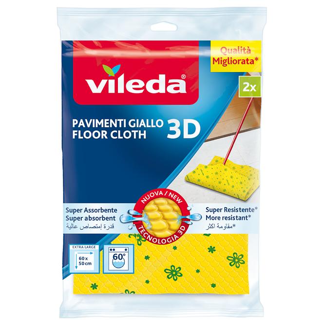 Krpa za pod 30%