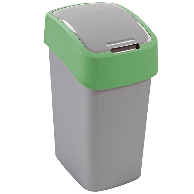 Kanta za smeće Flip Bin 10l