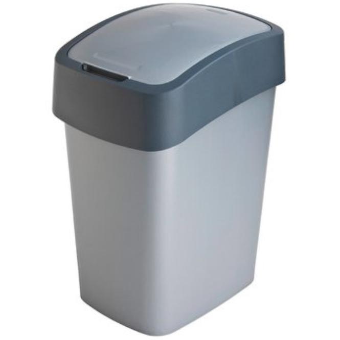 Kanta za smeće Flip bin 25l 186157