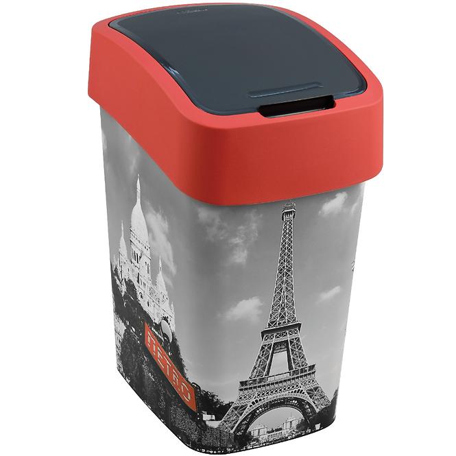 Kanta za smeće Flip bin 25l 209997 Pariz