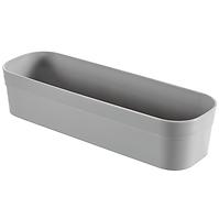 ORGANIZATOR ZA LADICE M INFINITY 0,7L 234481
