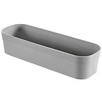 ORGANIZATOR ZA LADICE M INFINITY 0,7L 234481