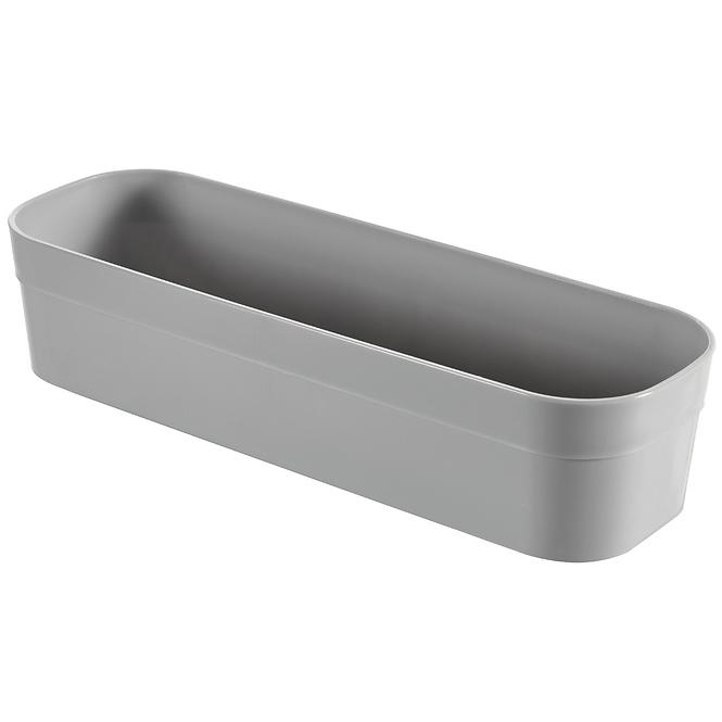 ORGANIZATOR ZA LADICE M INFINITY 0,7L 234481