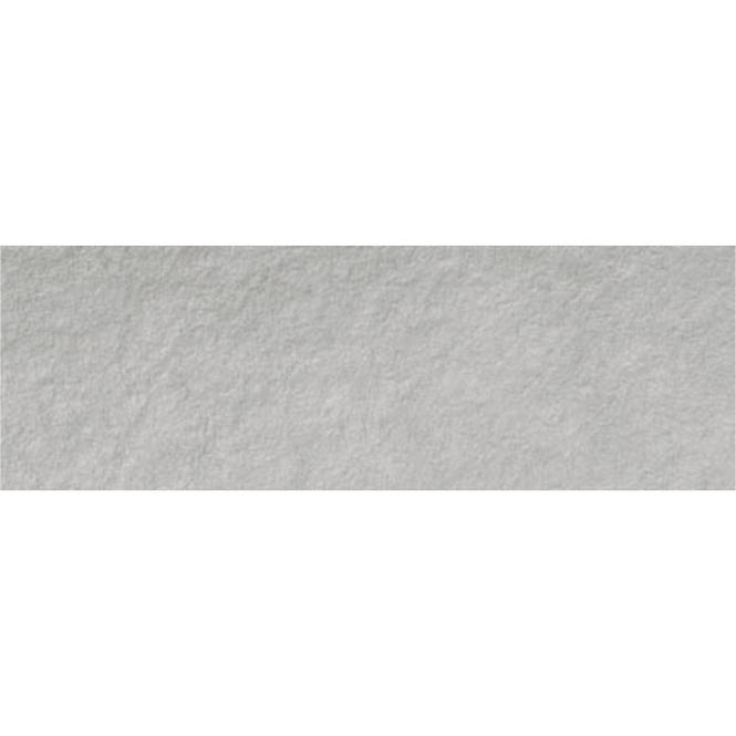 Glazirana zidna pločica Stone Freedom Gris 25/75 Rect