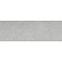 Glazirana zidna pločica Stone Freedom Gris 25/75 Rect