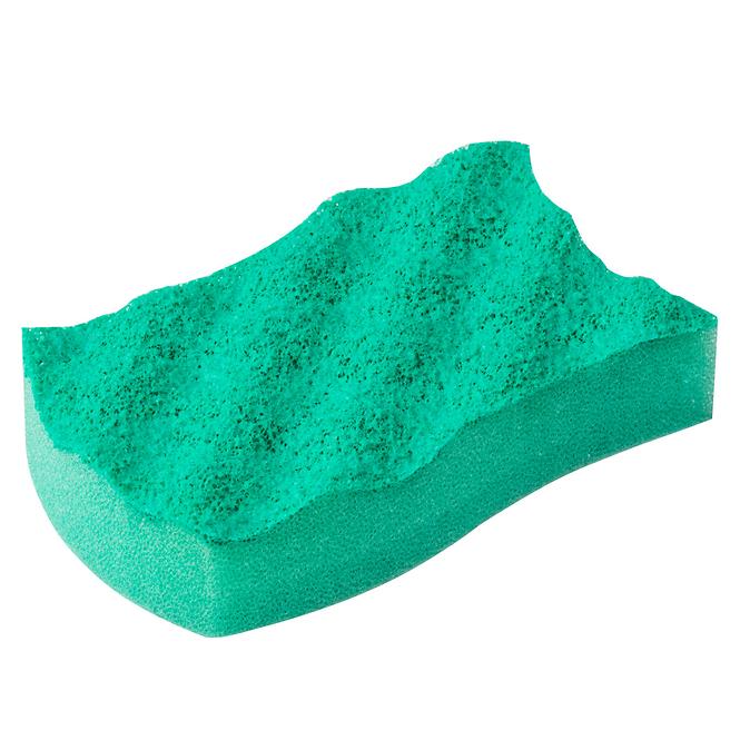 Spužva za posuđe Pur Active