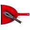 Lopatica 2in1 New,10