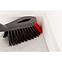 Lopatica 2in1 New,13