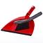 Lopatica 2in1 New,14