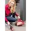Lopatica 2in1 New,17