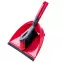 Lopatica 2in1 New,2