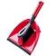 Lopatica 2in1 New,2