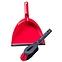 Lopatica 2in1 New,3