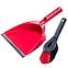 Lopatica 2in1 New,5