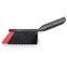 Lopatica 2in1 New,6