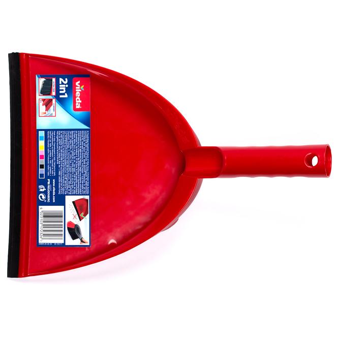 Lopatica 2in1 New