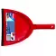 Lopatica 2in1 New,7