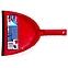 Lopatica 2in1 New,7