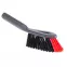 Lopatica 2in1 New,8