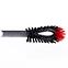 Lopatica 2in1 New,9
