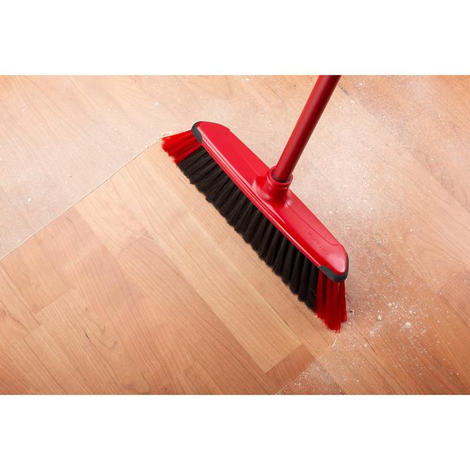 Metla Duactiva classic + štap Vileda