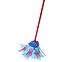 Mop 3 action Velour,3