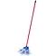 Mop 3 action Velour,4