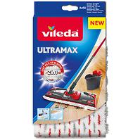 Navlaka ultramax i ultramat turbo mop