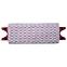 Navlaka ultramax i ultramat turbo mop,3