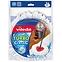 Zamjenska krpa za Easy wring and clean