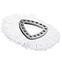 Zamjenska krpa za Easy wring and clean,4