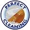Zamjenska krpa za Easy wring and clean,5
