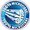 Zamjenska krpa za Easy wring and clean,6