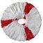 Zamjenska krpa za Easy wring and clean turbo,2