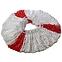 Zamjenska krpa za Easy wring and clean turbo,3