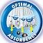 Zamjenska krpa za Easy wring and clean turbo,6