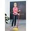 Zamjenska krpa Supermocio soft,3