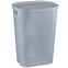Košara za rublje Infinity 60l 231008 siva