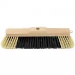 Metla pvc 30 cm